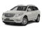 2014 Buick Enclave Leather AWD