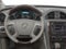 2014 Buick Enclave Leather AWD
