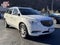 2017 Buick Enclave Leather AWD