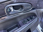 2017 Buick Enclave Leather AWD