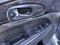 2017 Buick Enclave Leather AWD
