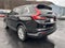 2023 Honda CR-V EX-L AWD