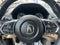 2021 Acura RDX SH-AWD w/Technology Package