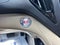 2021 Acura RDX SH-AWD w/Technology Package