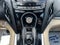 2021 Acura RDX SH-AWD w/Technology Package
