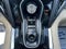 2021 Acura RDX SH-AWD w/Technology Package