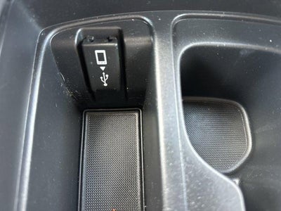 2021 Acura RDX SH-AWD w/Technology Package