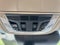 2021 Acura RDX SH-AWD w/Technology Package