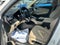 2021 Acura RDX SH-AWD w/Technology Package