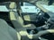 2021 Acura RDX SH-AWD w/Technology Package