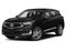 2021 Acura RDX SH-AWD w/Technology Package