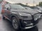 2022 Lincoln Aviator Reserve AWD