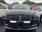 2022 Lincoln Aviator Reserve AWD