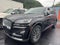 2022 Lincoln Aviator Reserve AWD