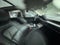 2022 Lincoln Aviator Reserve AWD