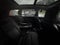 2022 Lincoln Aviator Reserve AWD