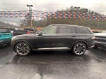 2020 Lincoln Aviator Reserve AWD