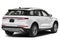 2022 Lincoln Corsair Standard AWD