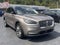 2021 Lincoln Corsair Standard AWD