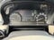 2021 Lincoln Corsair Standard AWD