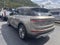 2021 Lincoln Corsair Standard AWD