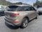 2021 Lincoln Corsair Standard AWD