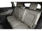 2021 Lincoln Corsair Standard AWD