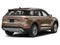 2021 Lincoln Corsair Standard AWD