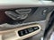 2021 Lincoln Corsair Reserve AWD