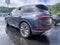 2021 Lincoln Corsair Reserve AWD