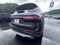 2021 Lincoln Corsair Reserve AWD