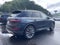 2021 Lincoln Corsair Reserve AWD