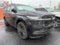 2026 Lincoln Navigator Reserve 4x4