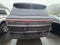 2026 Lincoln Navigator Reserve 4x4