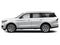 2026 Lincoln Navigator Reserve 4x4