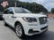 2024 Lincoln Navigator Reserve 4x4