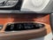 2024 Lincoln Navigator Reserve 4x4