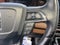 2024 Lincoln Navigator Reserve 4x4