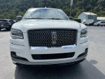 2024 Lincoln Navigator Reserve 4x4