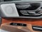 2024 Lincoln Navigator Reserve 4x4
