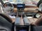 2024 Lincoln Navigator Reserve 4x4
