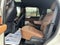 2024 Lincoln Navigator Reserve 4x4
