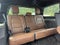 2024 Lincoln Navigator Reserve 4x4