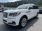 2024 Lincoln Navigator Reserve 4x4