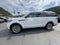 2024 Lincoln Navigator Reserve 4x4