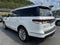 2024 Lincoln Navigator Reserve 4x4