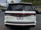 2024 Lincoln Navigator Reserve 4x4