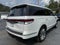 2024 Lincoln Navigator Reserve 4x4