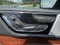 2024 Lincoln Navigator Reserve 4x4