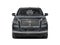 2024 Lincoln Navigator Reserve 4x4